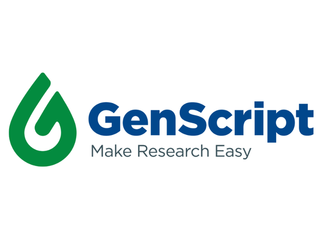 GenScript Biotech Corporation launches FLASH Gene service