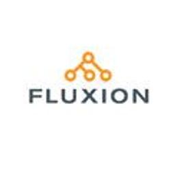 Fluxion Biosciences