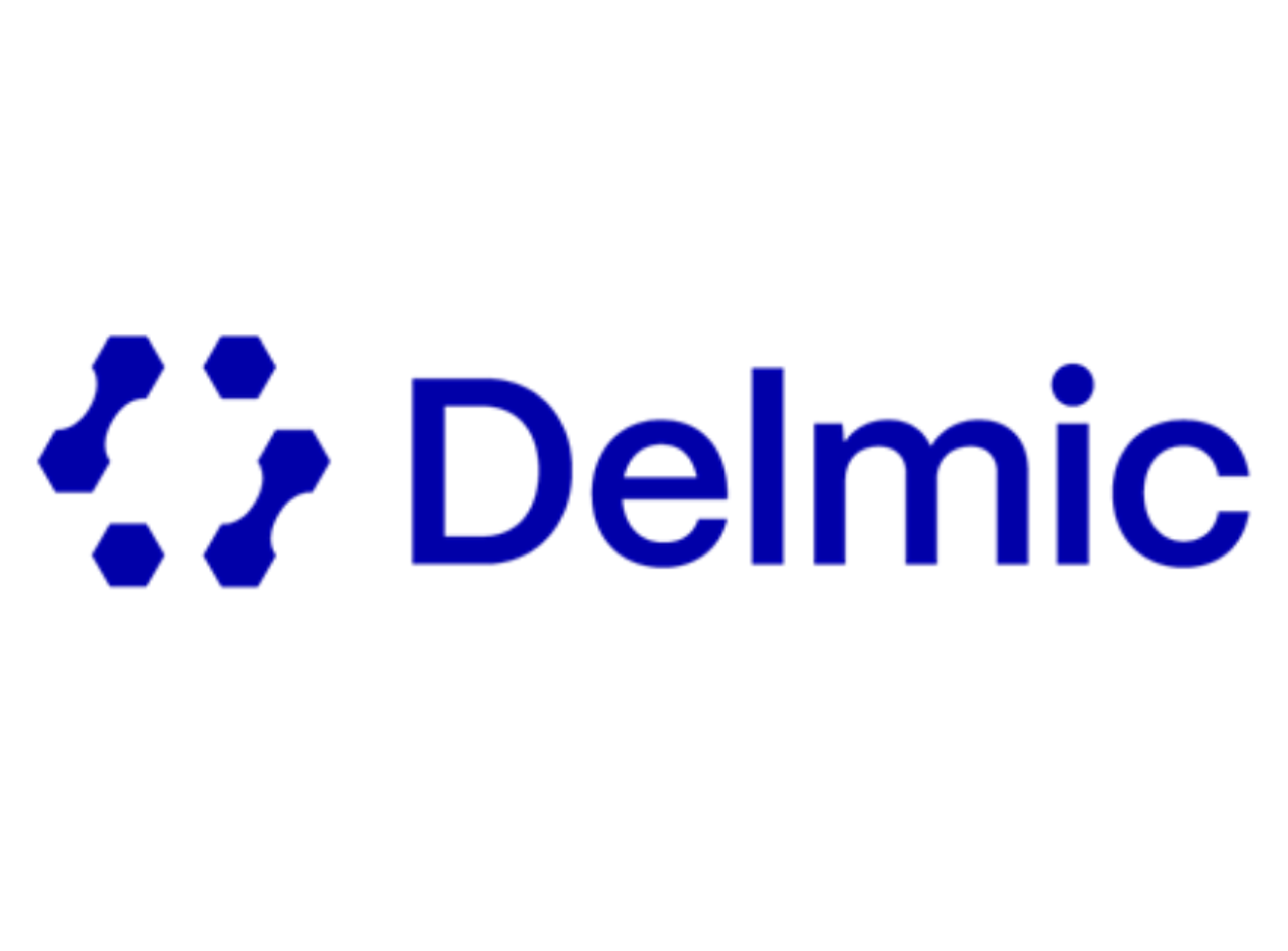 Delmic launches SPARC 3.0 for faster and automated nanoscale measurements