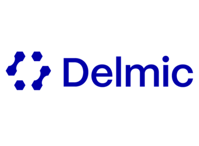 Delmic launches SPARC 3.0 for faster and automated nanoscale measurements
