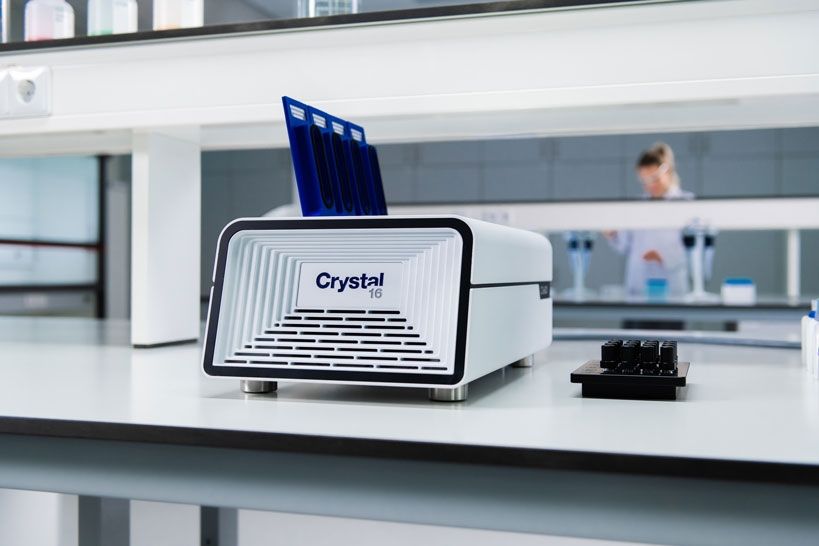 新品未使用 Si+ CRYSTAL ALL IN ONE dfe5b88687d0006edb9014c0490e2f
