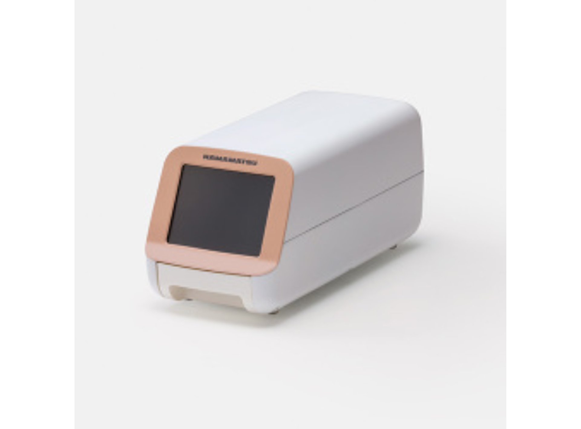 Thermo Scientific™ PageRuler™ Plus Prestained Protein Ladder, 10 to 250 kDa