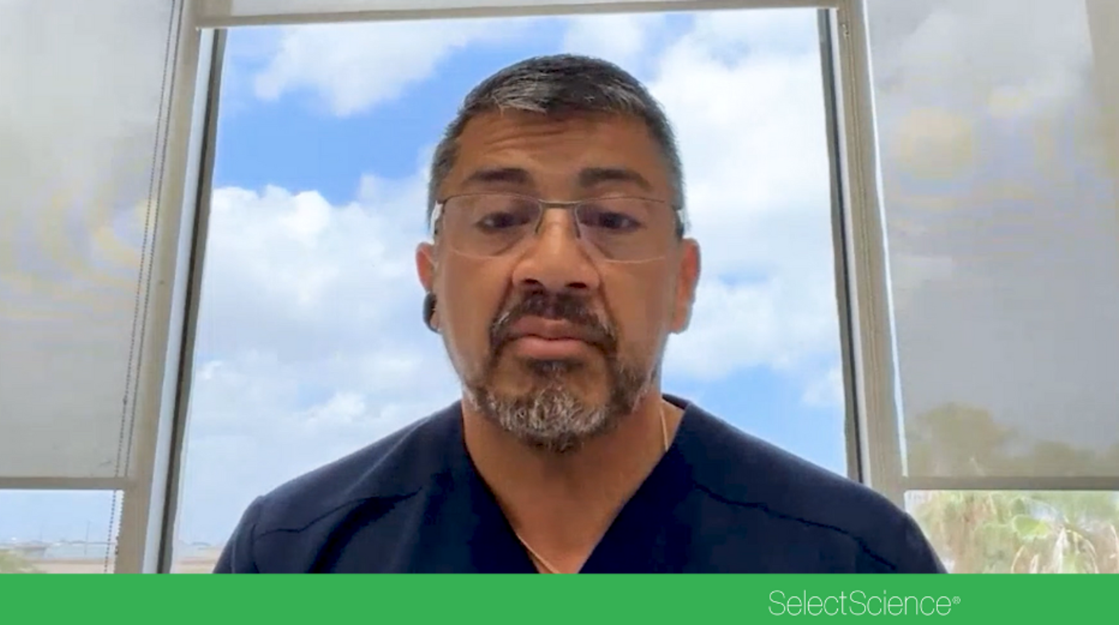 Streamlined skin biopsy workflows with automated slide and cassette labeling Streamlined skin biopsy workflows with automated slide and cassette labeling