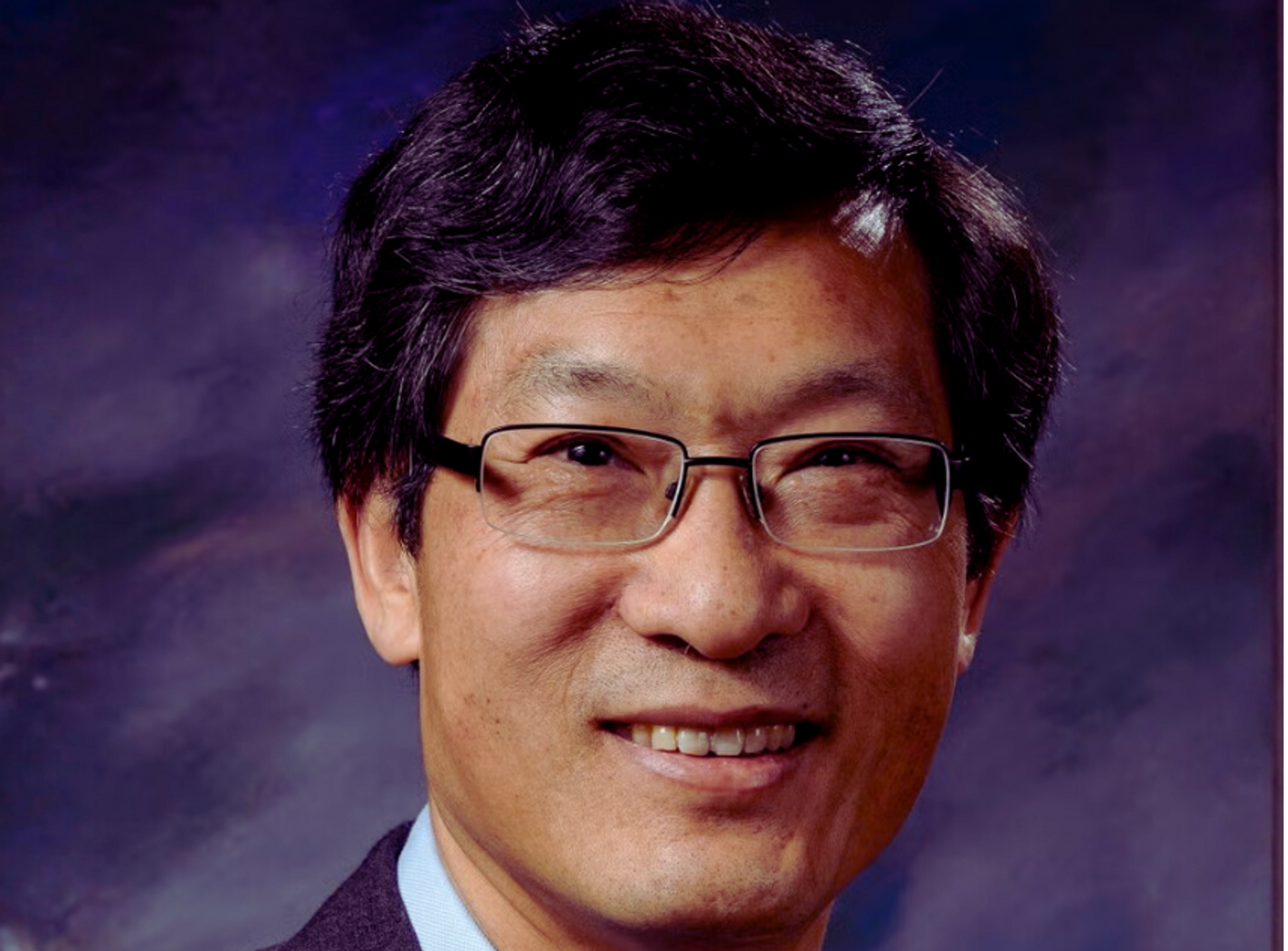 Dr. Gen Li, Phesi