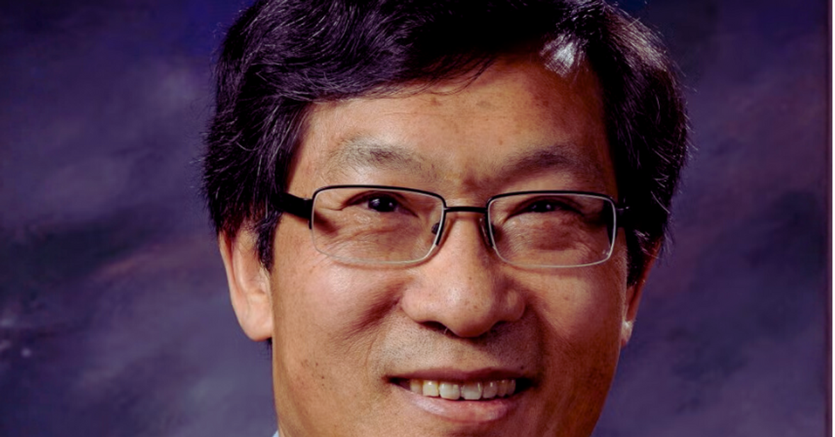 How data & AI are accelerating cancer clinical trials
