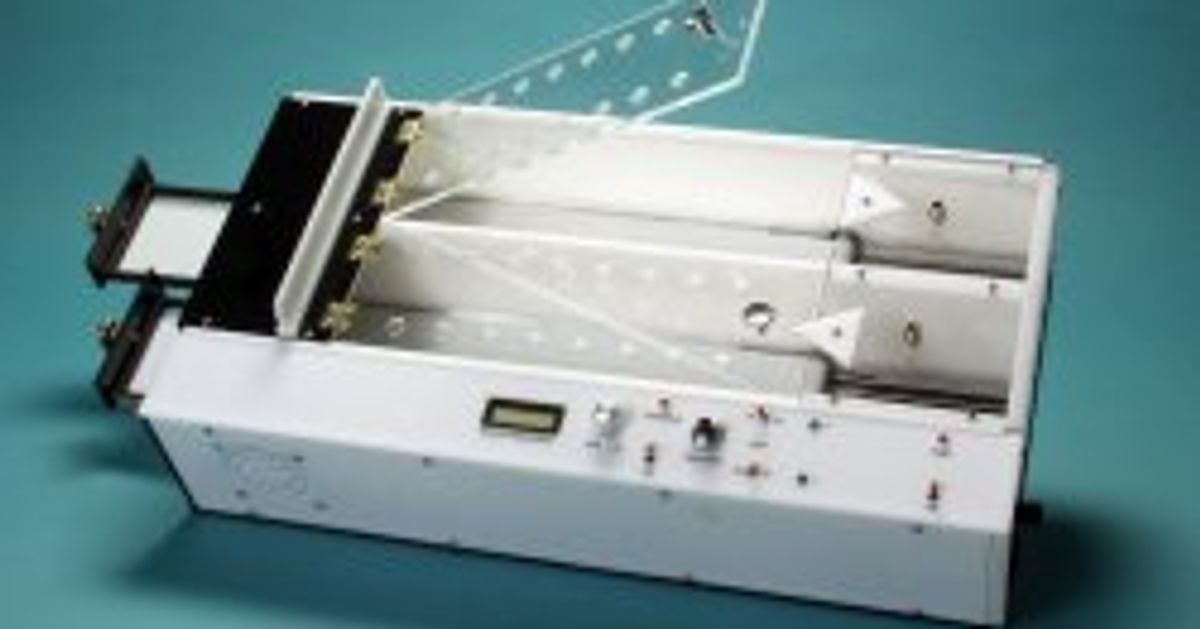 Treadmill Science New Inclining Treadmill