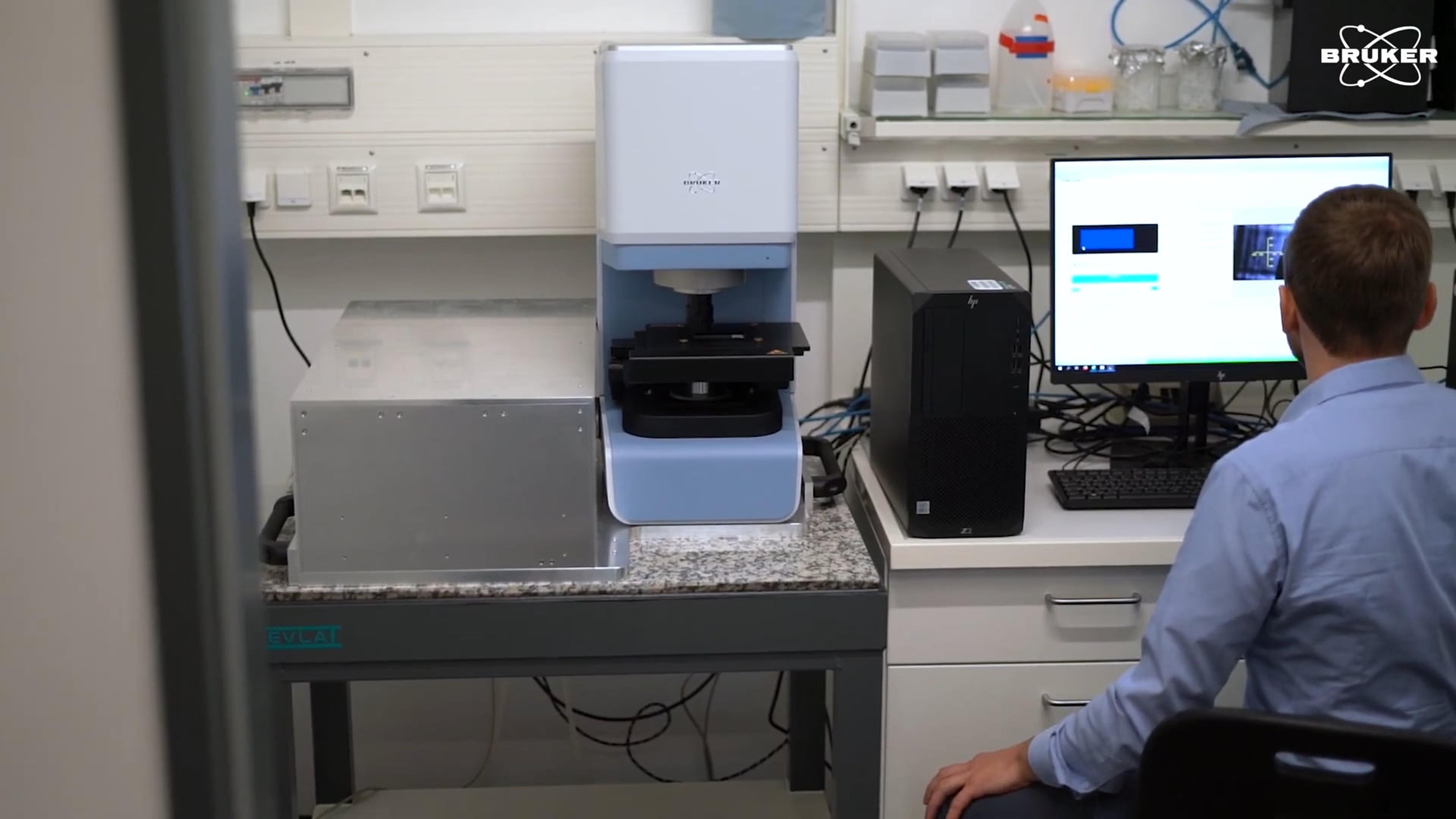 The ILIM Tissue Research Pilot Project The ILIM Tissue Research Pilot Project