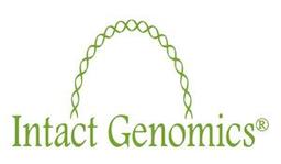 Intact Genomics