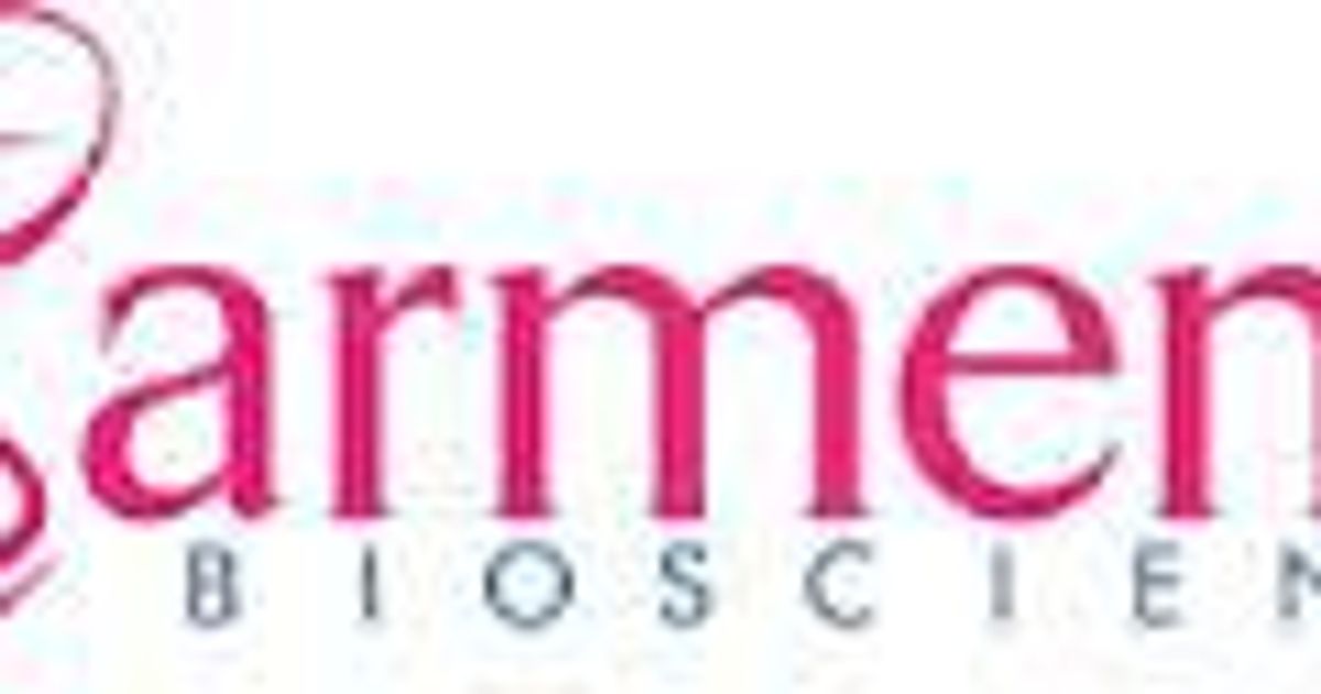 Carmenta Bioscience to Develop Serum Diagnostic Test for Preeclampsia
