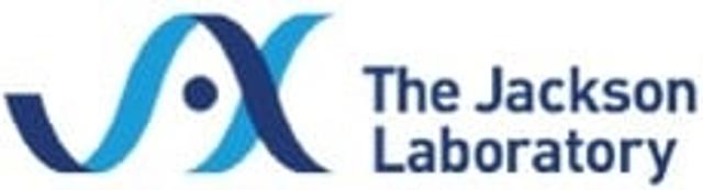 The Jackson Laboratory logo