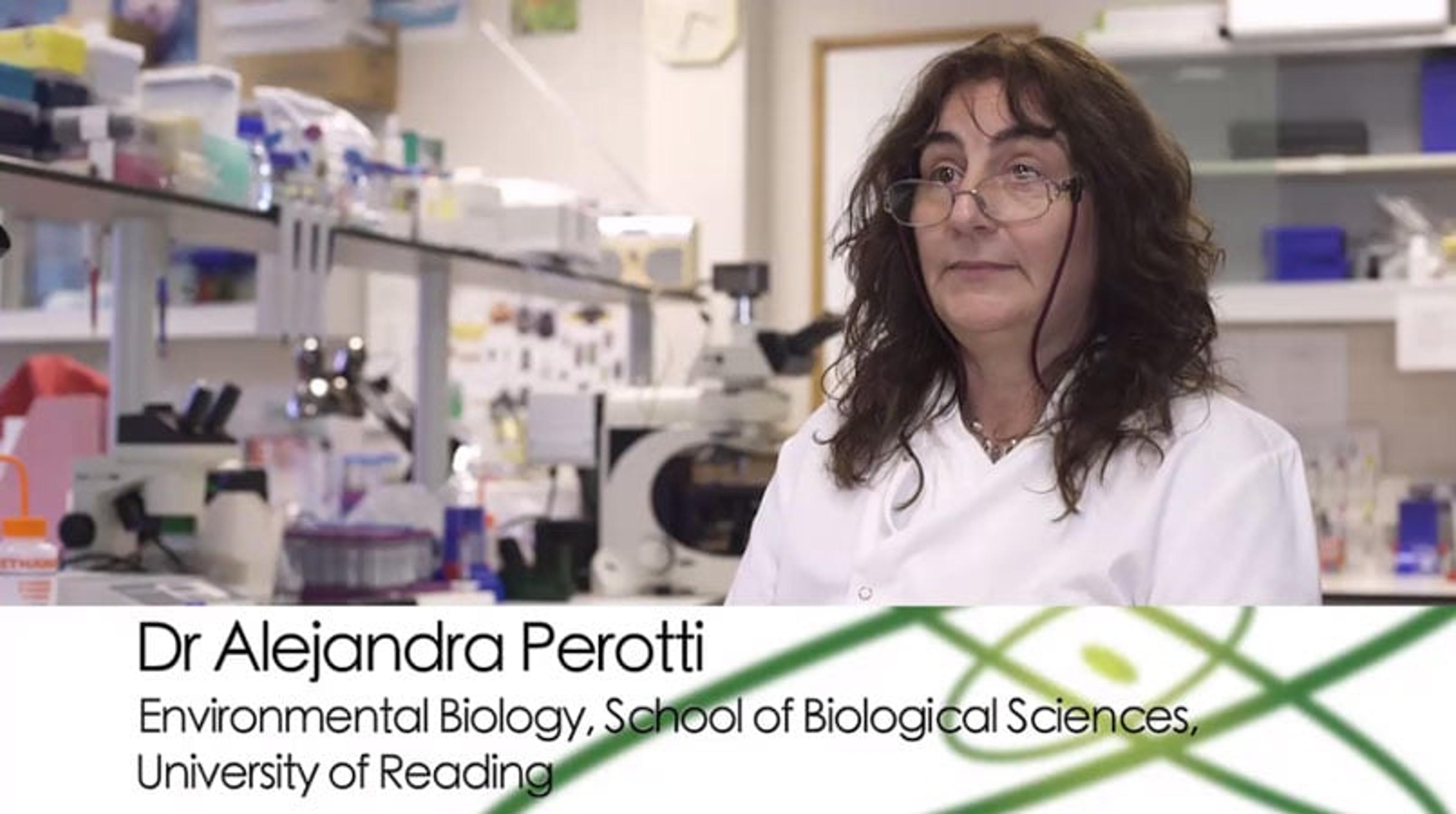 DNA Analysis of Darwin Collection to Tell Story of Ancient Man’s Migration: Sensitive DNA Quantitation Using the DeNovix Inc. DS-11 FX DNA Analysis of Darwin Collection to Tell Story of Ancient Man’s Migration: Sensitive DNA Quantitation Using the DeNovix Inc. DS-11 FX