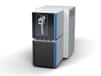 Thermo Scientific Orbitrap Astral mass spectrometer