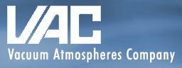 Vacuum Atmospheres Company