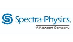 Spectra-Physics