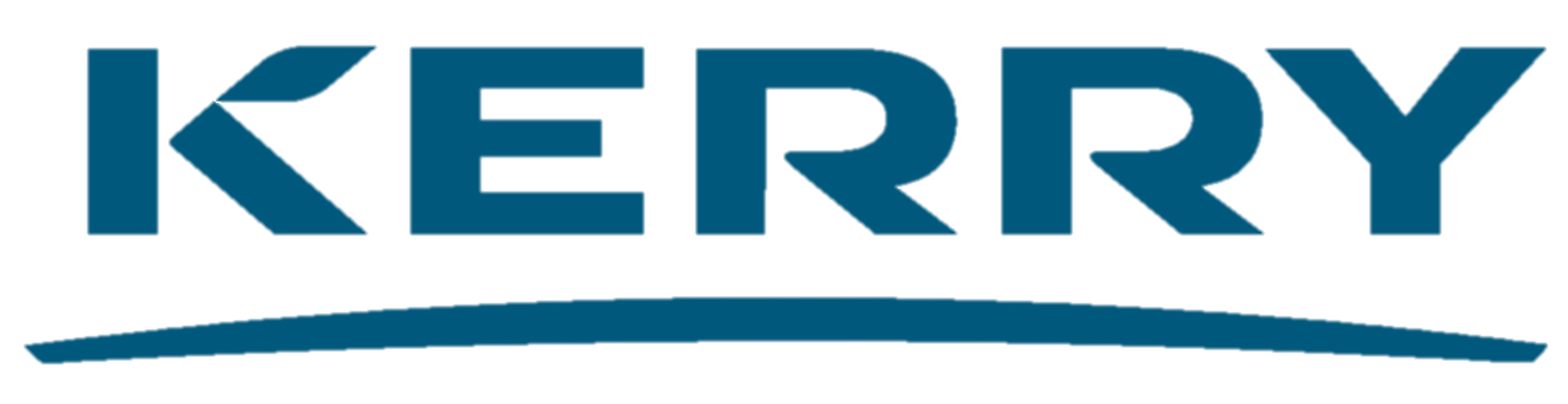 Kerry logo