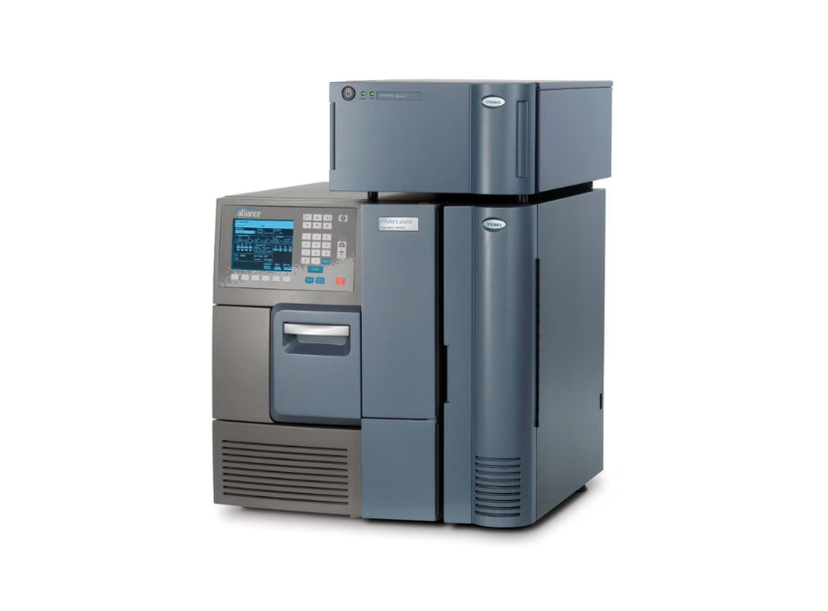 Alliance HPLC - e2695 Separations Module 