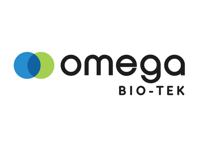 Rapid, high-quality RNA purification with Mag-Bind kit - SelectScience news