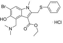 Arbidol