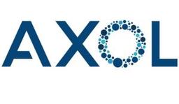 Axol Bioscience