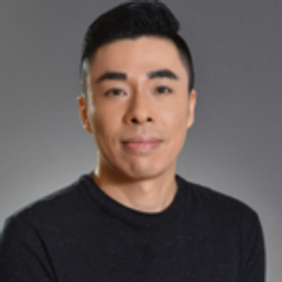 Liang Oscar Qiang, MD, PhD