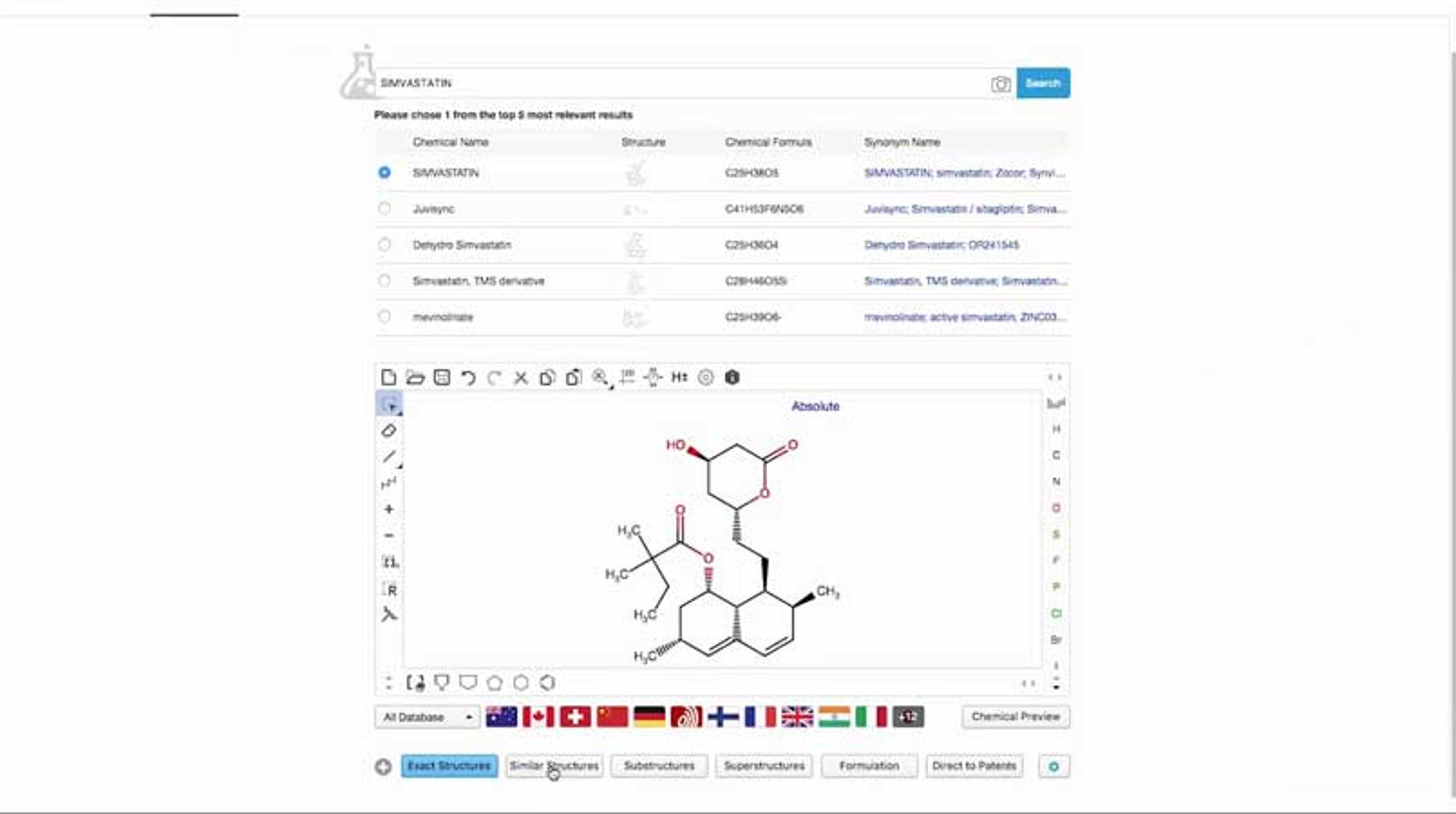 A Guide to Chemical by PatSnap A Guide to Chemical by PatSnap