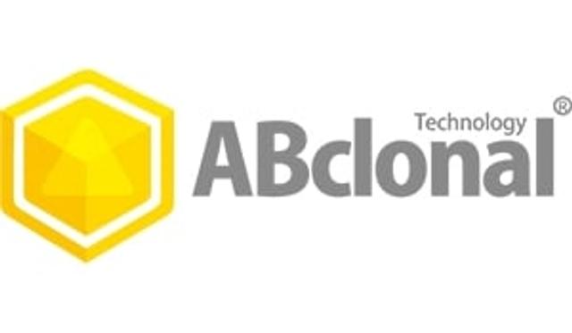 ABclonal Technology logo