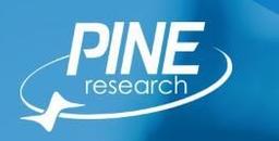 Pine Research