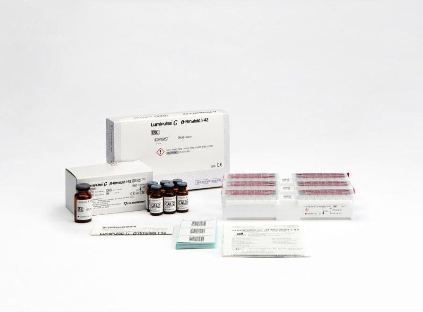 Buy IDEXX VetAutoread Hematology Analyzer Read Reviews