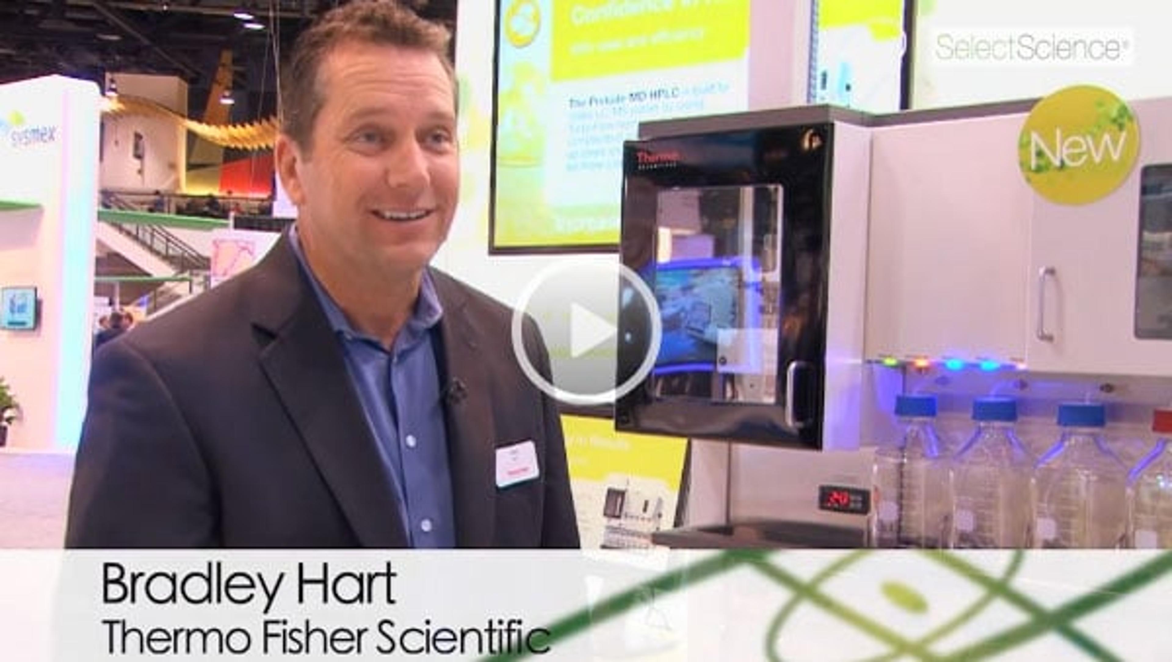 Pharmaceutical Material Identification Pharmaceutical Material Identification