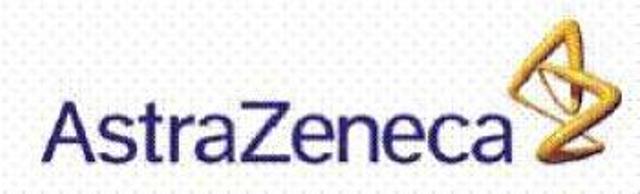 AstraZeneca logo
