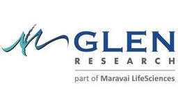 Glen Research