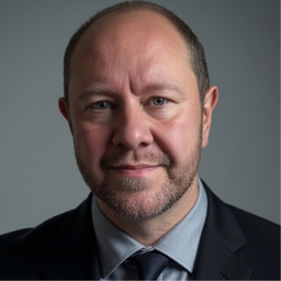 Dr. Andreas Mielcarek
