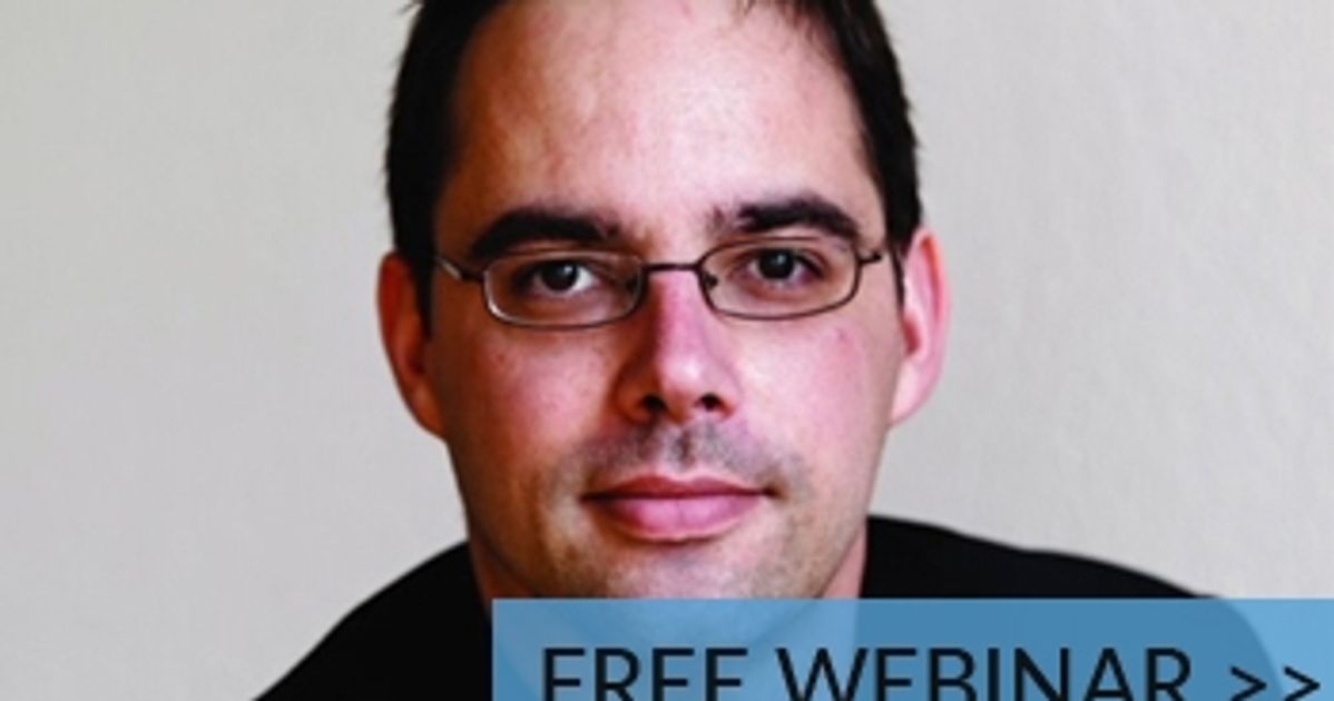 David Ropartz Mass spectrometry's role in metabolomics research