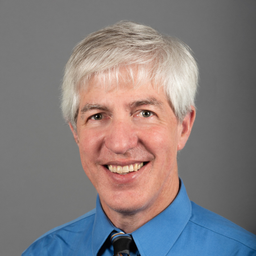 Dr. Andrew M. Fine MD, MPH
