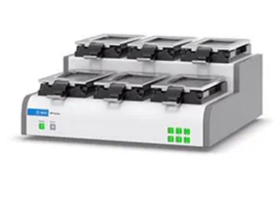Buy xCELLigence RTCA MP Read Reviews