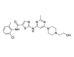 Dasatinib