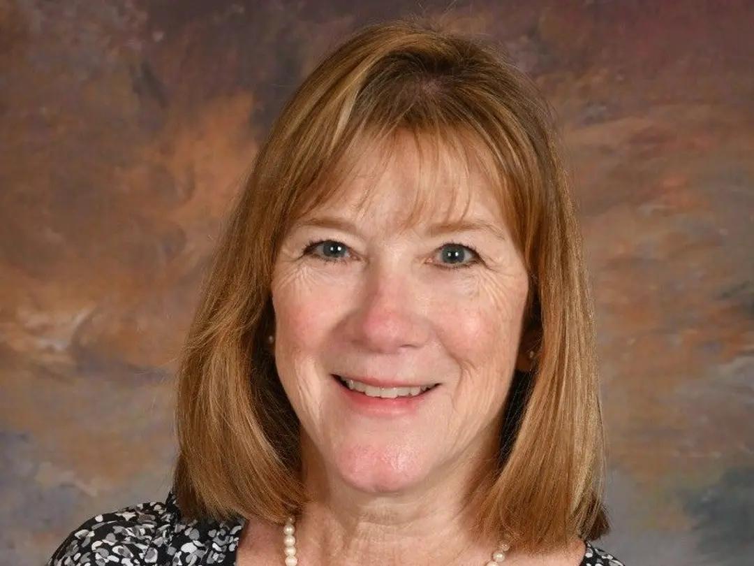 Susan Dawson, Consultant, Speaker, Writer at Accomplish More Consulting Services (AMCS)