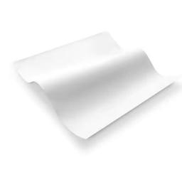 Membrane sheet (5 per pack)