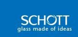 SCHOTT Technical Glass Solutions GmbH