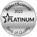 Seal of Quality