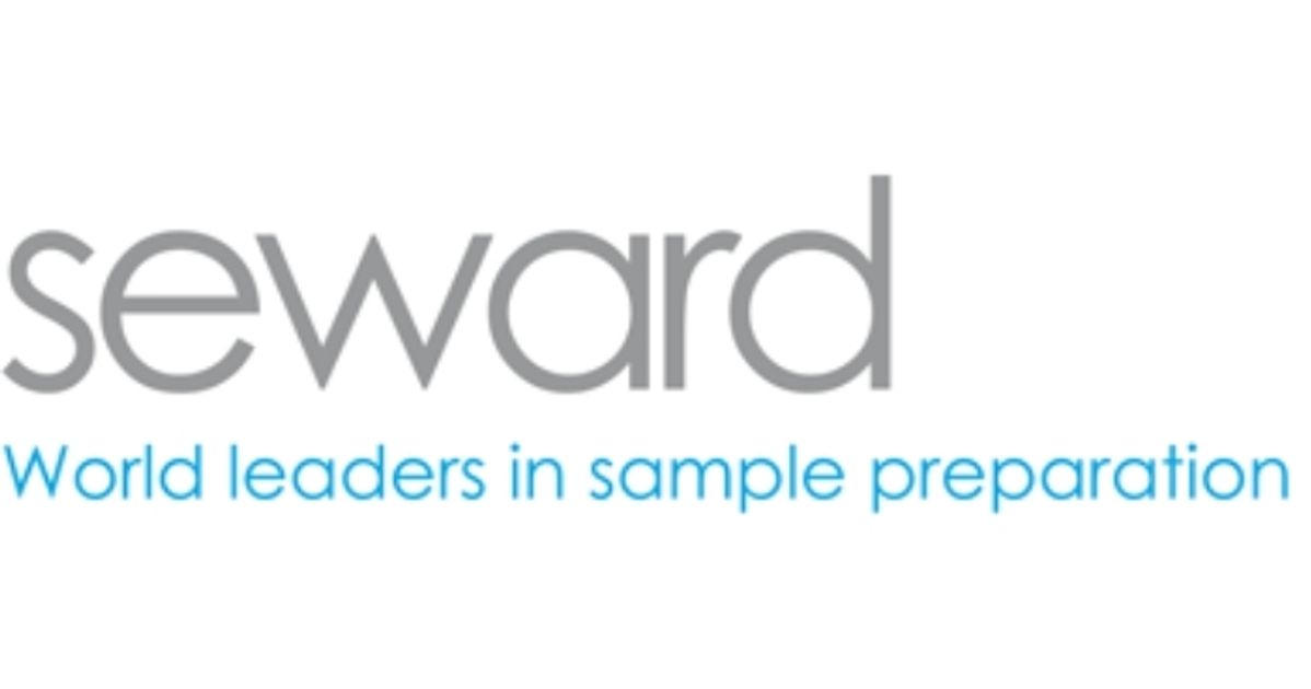 Microbiological Risk In Complex Food Supply Chains