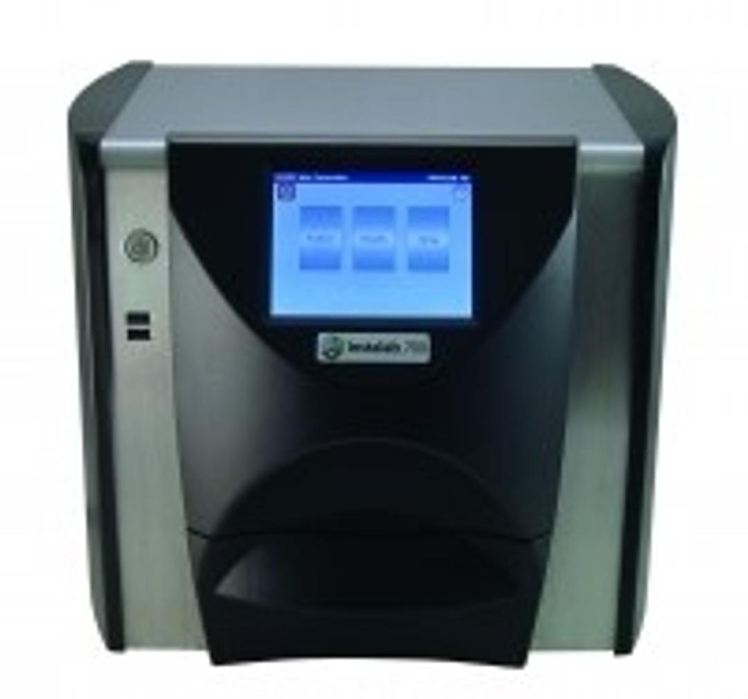 Instalab®700 NIR Analyzer