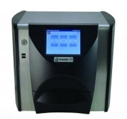 Instalab®700 NIR Analyzer