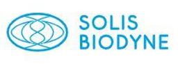 Solis BioDyne