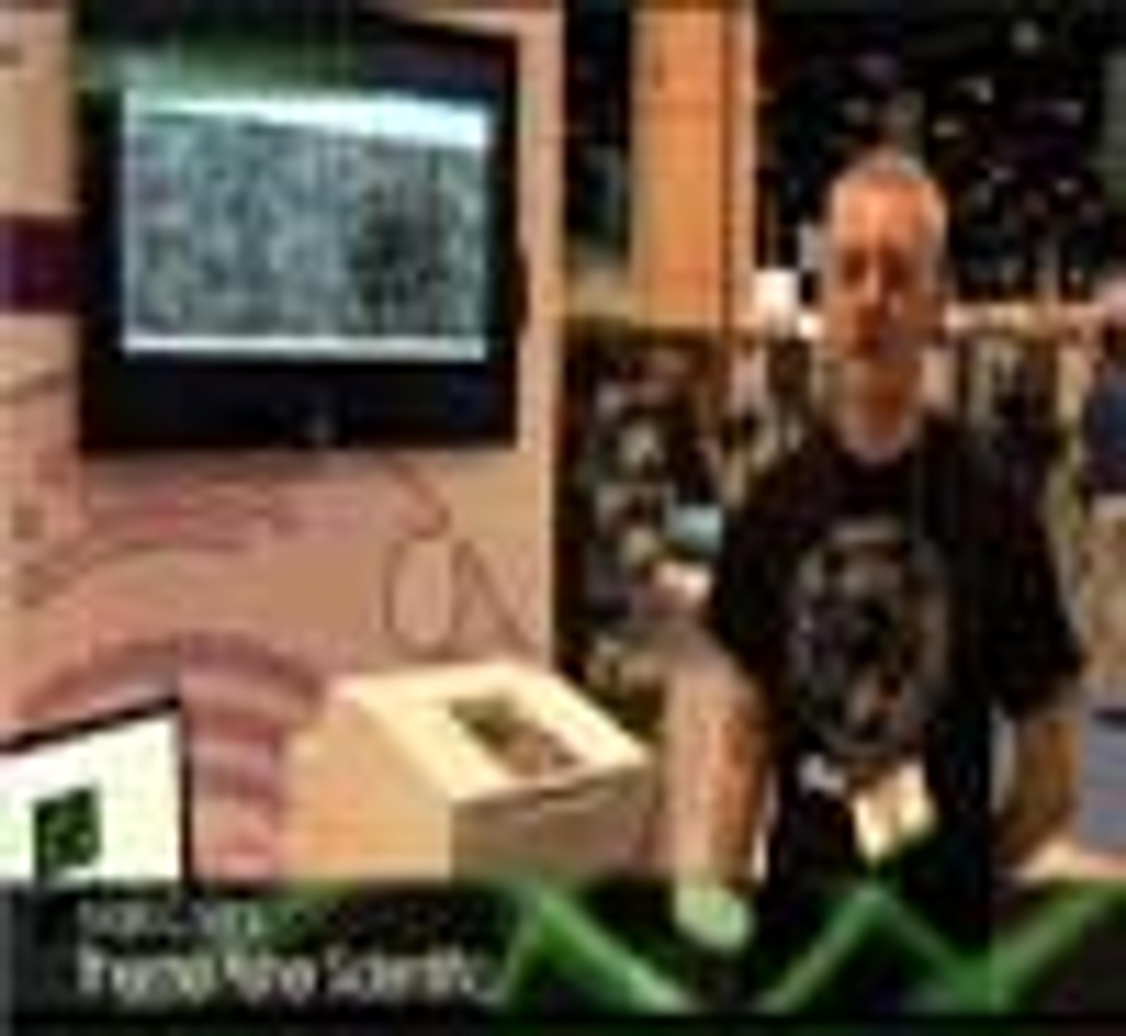 New Integrated Assay Platform for Oncology Research New Integrated Assay Platform for Oncology Research
