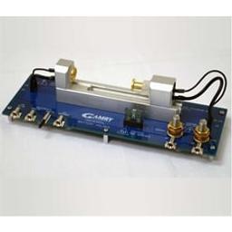 Gamry Universal Battery Holder