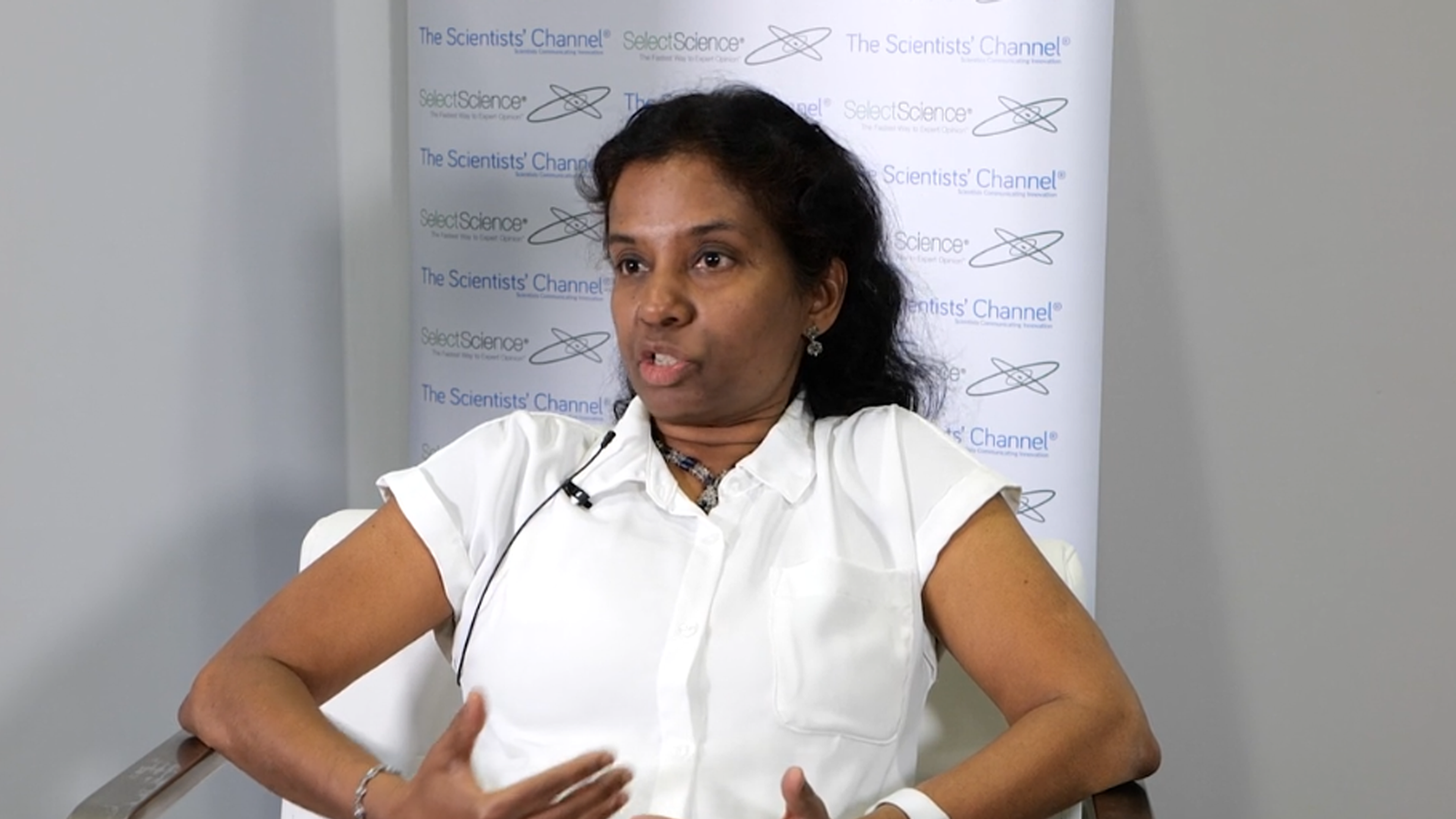 The promise of single-cell multimodal analysis in cell and gene therapies The promise of single-cell multimodal analysis in cell and gene therapies