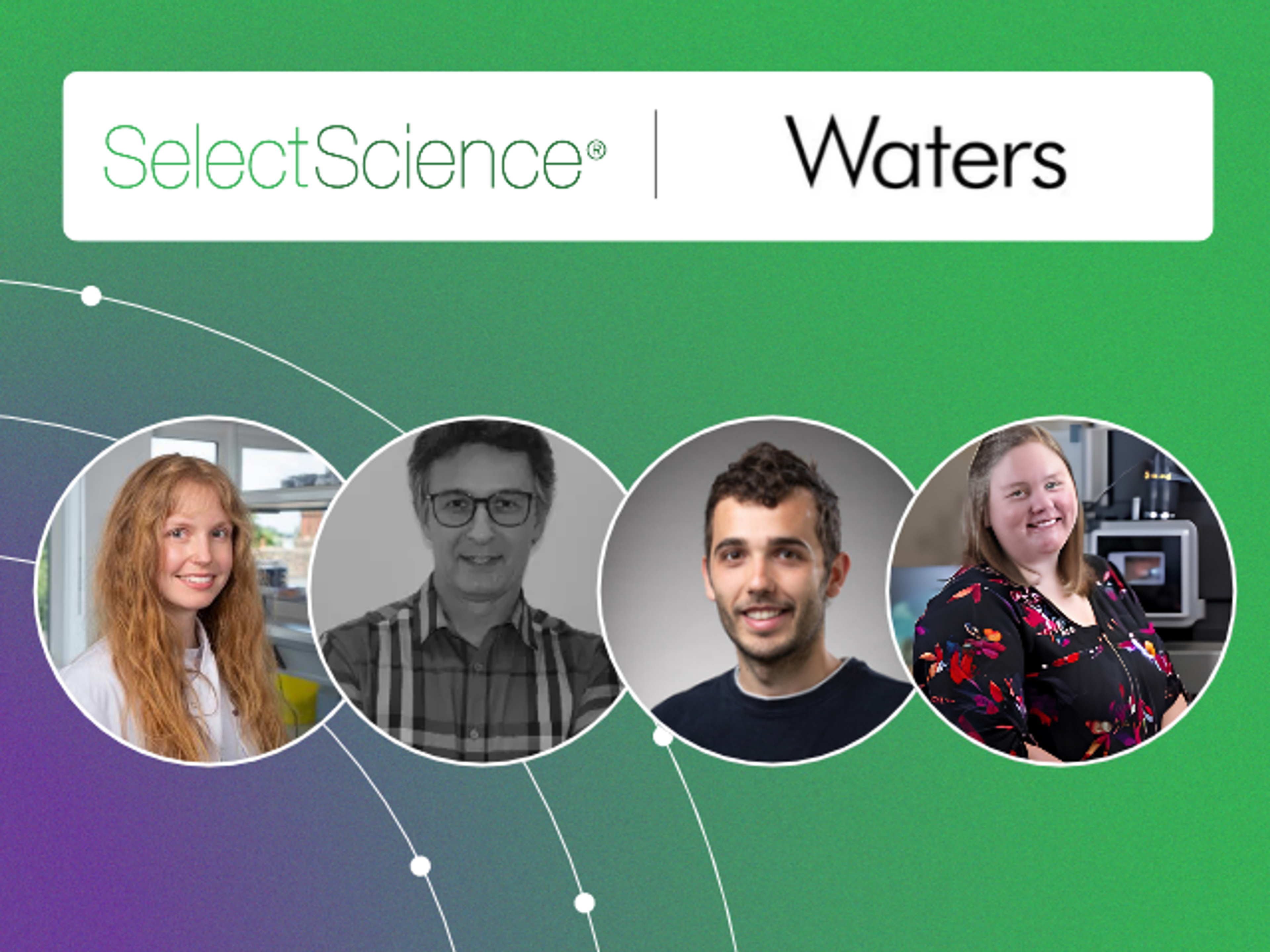 PFAS remediation strategies in a shifting regulatory landscape - Anna Lindell Gauthier Eppe Max Arana Juve Kari Organtini