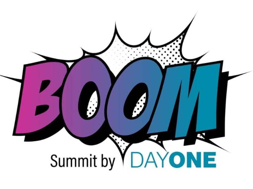 BOOM Summit