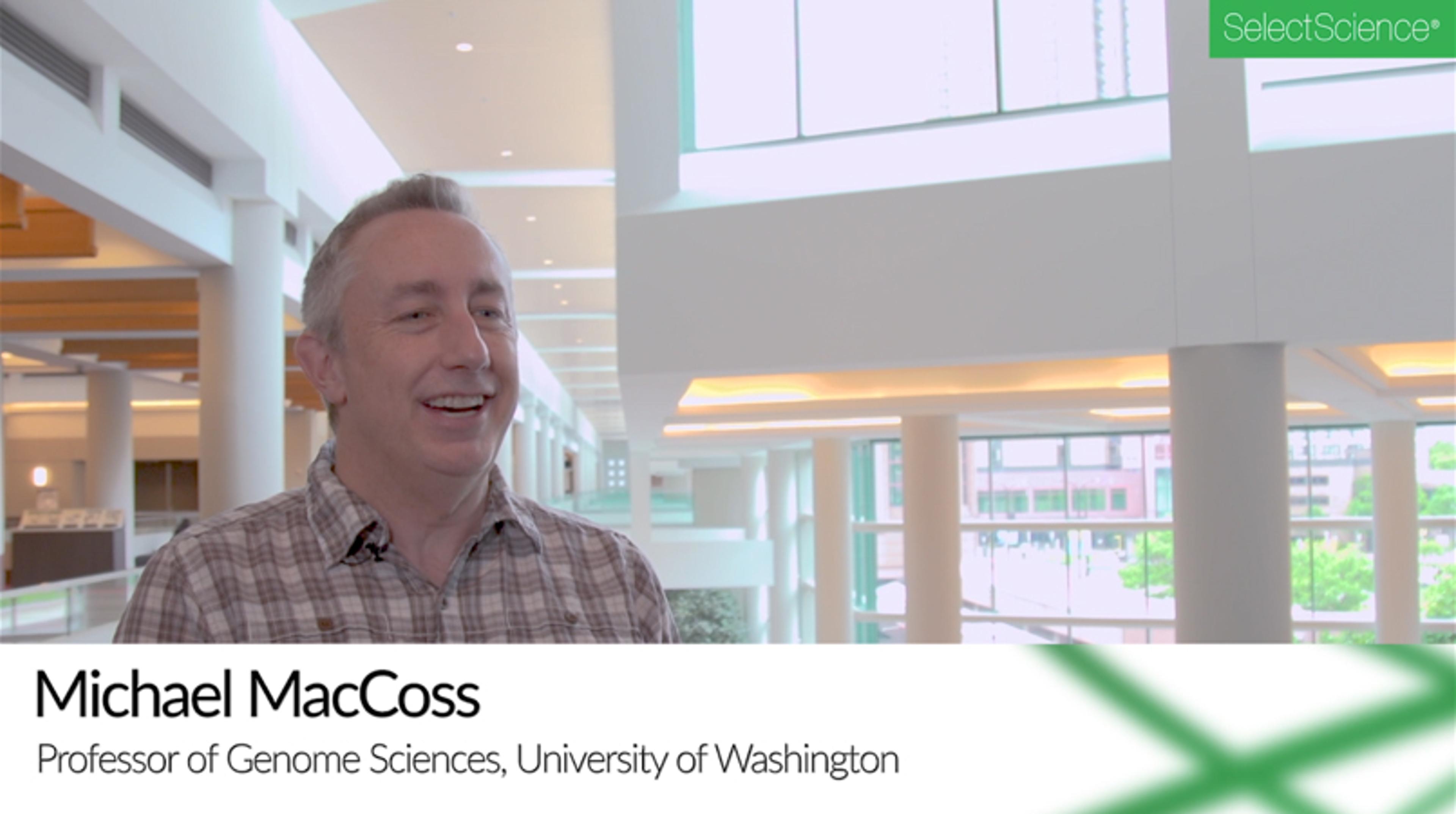 Proteomics: The unprecedented potential of capillary electrophoresis-mass spectrometry Proteomics: The unprecedented potential of capillary electrophoresis-mass spectrometry